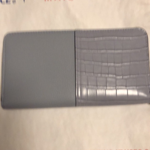 Buy Now Victoria Secret Wallet - Picture 3 of 4